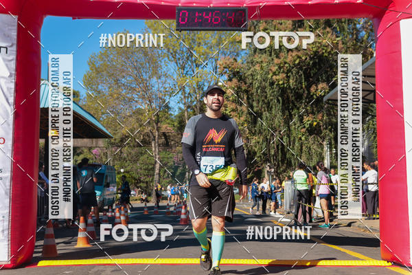 Compra tus fotos del evento8 Corrida da APAE - Poos de Caldas MG En Fotop