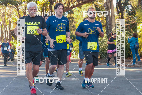 Compra tus fotos del evento8 Corrida da APAE - Poos de Caldas MG En Fotop