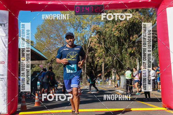 Compra tus fotos del evento8 Corrida da APAE - Poos de Caldas MG En Fotop