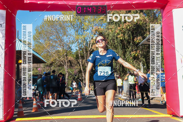 Compra tus fotos del evento8 Corrida da APAE - Poos de Caldas MG En Fotop
