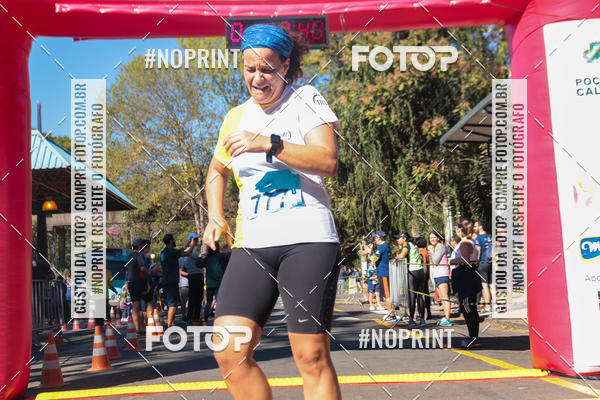 Compra tus fotos del evento8 Corrida da APAE - Poos de Caldas MG En Fotop