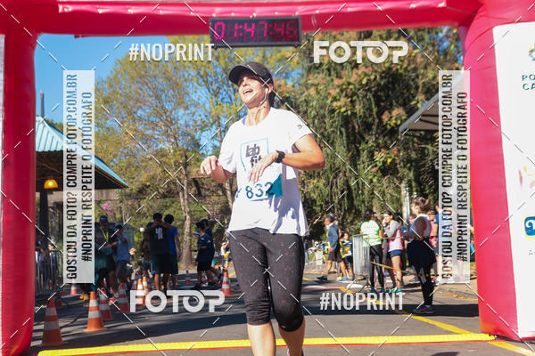 Compra tus fotos del evento8 Corrida da APAE - Poos de Caldas MG En Fotop