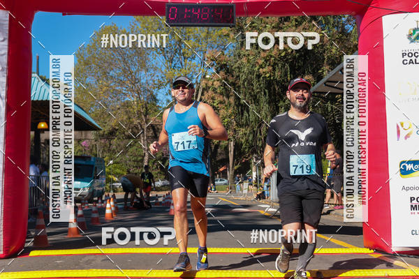 Compra tus fotos del evento8 Corrida da APAE - Poos de Caldas MG En Fotop