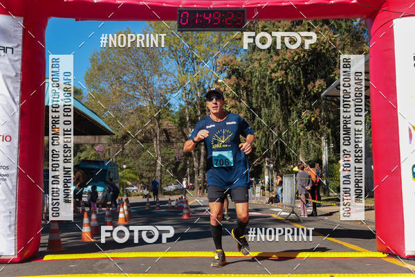 Compra tus fotos del evento8 Corrida da APAE - Poos de Caldas MG En Fotop
