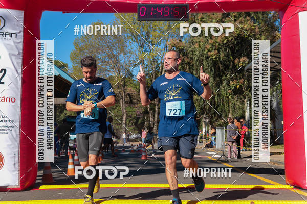 Compra tus fotos del evento8 Corrida da APAE - Poos de Caldas MG En Fotop