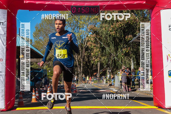 Compra tus fotos del evento8 Corrida da APAE - Poos de Caldas MG En Fotop