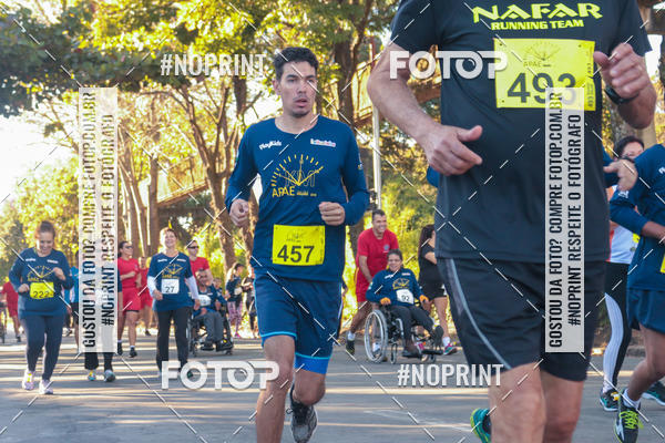 Compra tus fotos del evento8 Corrida da APAE - Poos de Caldas MG En Fotop