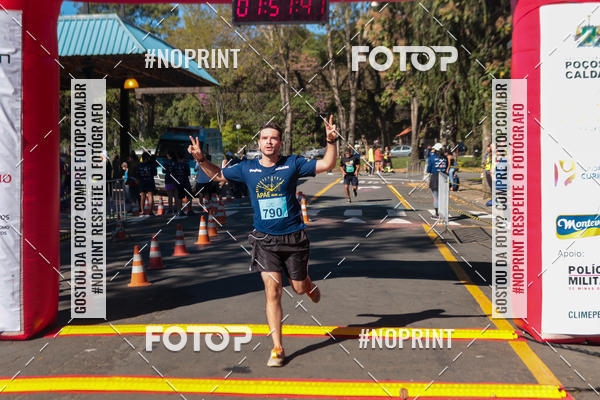 Compra tus fotos del evento8 Corrida da APAE - Poos de Caldas MG En Fotop