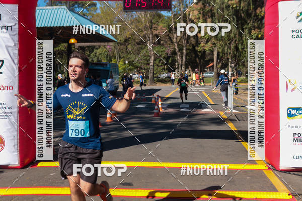 Compra tus fotos del evento8 Corrida da APAE - Poos de Caldas MG En Fotop