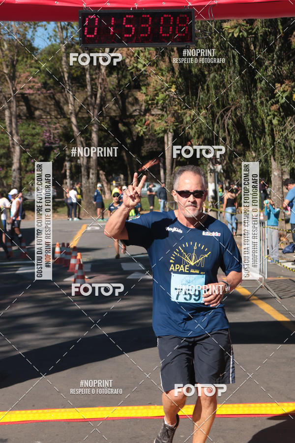 Compra tus fotos del evento8 Corrida da APAE - Poos de Caldas MG En Fotop