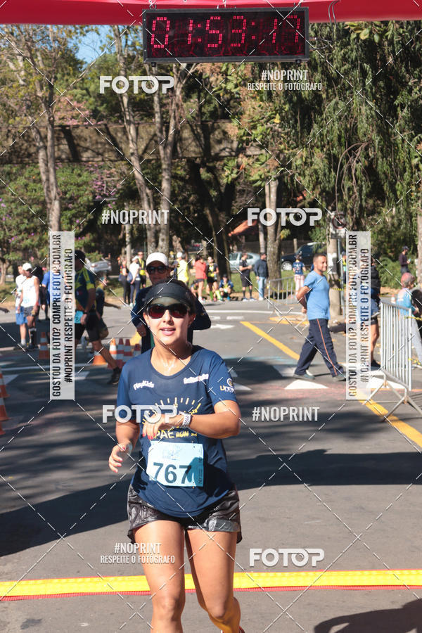 Buy your photos of the event8 Corrida da APAE - Poos de Caldas MG on Fotop