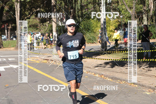 Buy your photos of the event8 Corrida da APAE - Poos de Caldas MG on Fotop