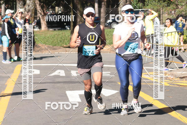 Buy your photos of the event8 Corrida da APAE - Poos de Caldas MG on Fotop