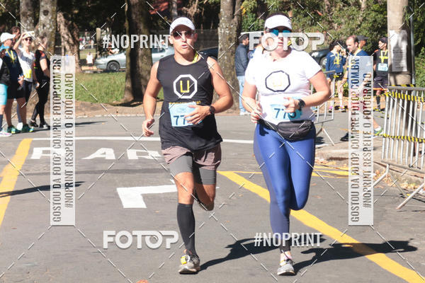 Compra tus fotos del evento8 Corrida da APAE - Poos de Caldas MG En Fotop