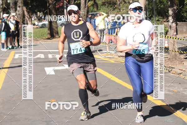 Buy your photos of the event8 Corrida da APAE - Poos de Caldas MG on Fotop