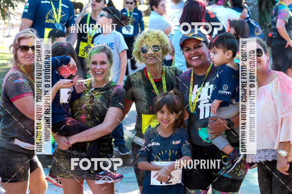 Buy your photos of the event8 Corrida da APAE - Poos de Caldas MG on Fotop