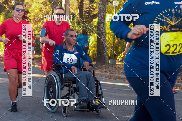 Compra tus fotos del evento8 Corrida da APAE - Poos de Caldas MG En Fotop