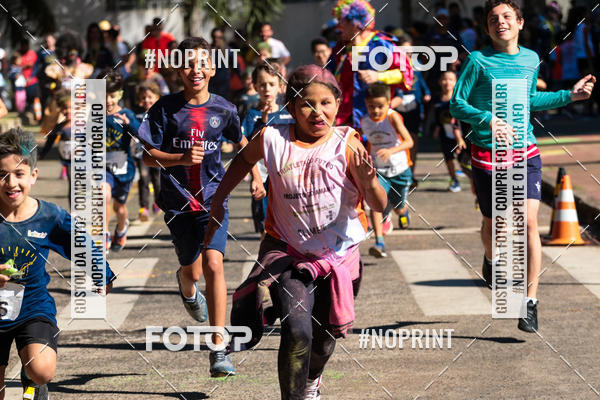 Buy your photos of the event8 Corrida da APAE - Poos de Caldas MG on Fotop