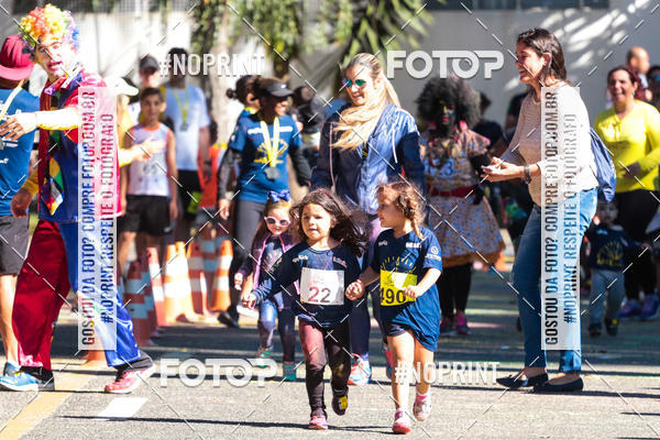 Buy your photos of the event8 Corrida da APAE - Poos de Caldas MG on Fotop