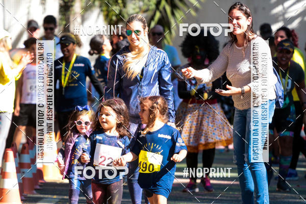 Buy your photos of the event8 Corrida da APAE - Poos de Caldas MG on Fotop