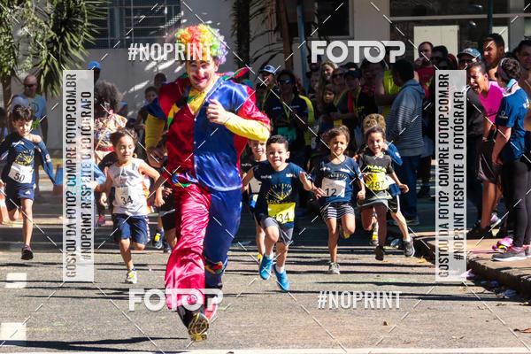 Buy your photos of the event8 Corrida da APAE - Poos de Caldas MG on Fotop
