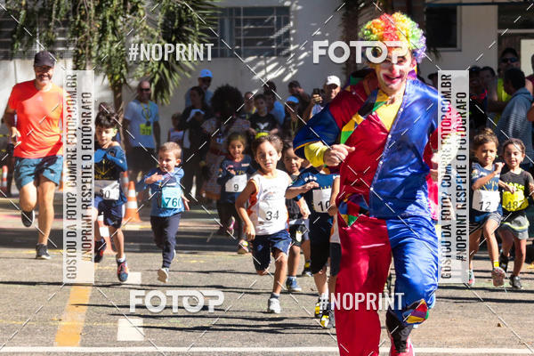 Buy your photos of the event8 Corrida da APAE - Poos de Caldas MG on Fotop