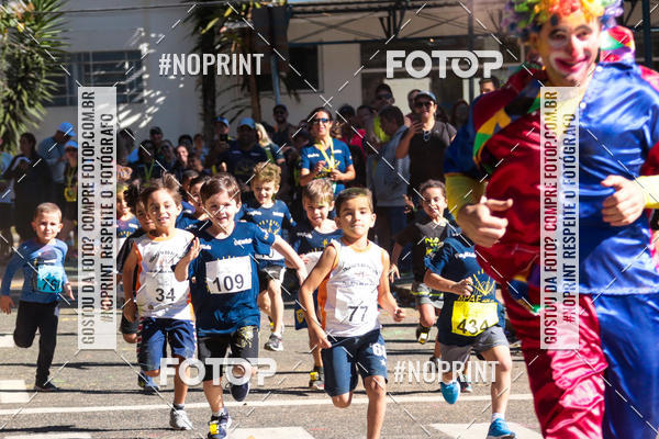 Buy your photos of the event8 Corrida da APAE - Poos de Caldas MG on Fotop