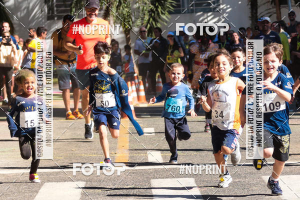 Buy your photos of the event8 Corrida da APAE - Poos de Caldas MG on Fotop