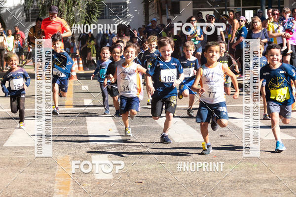 Buy your photos of the event8 Corrida da APAE - Poos de Caldas MG on Fotop