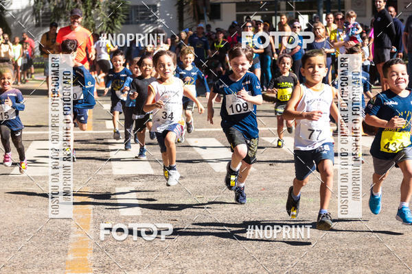 Buy your photos of the event8 Corrida da APAE - Poos de Caldas MG on Fotop