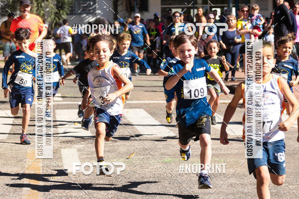 Buy your photos of the event8 Corrida da APAE - Poos de Caldas MG on Fotop