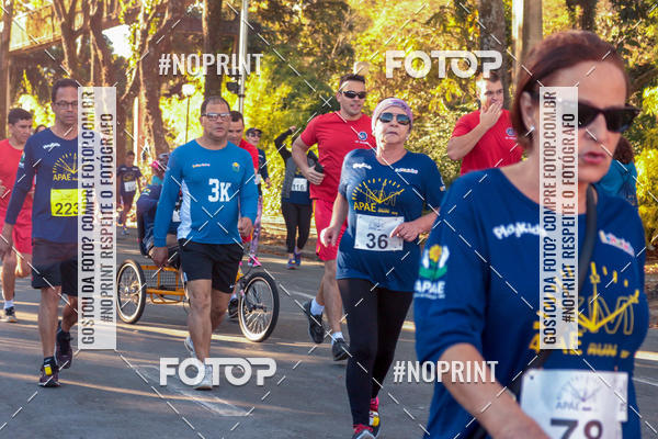 Compra tus fotos del evento8 Corrida da APAE - Poos de Caldas MG En Fotop