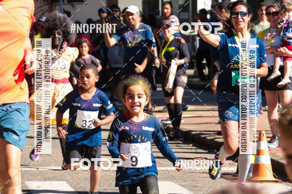 Buy your photos of the event8 Corrida da APAE - Poos de Caldas MG on Fotop
