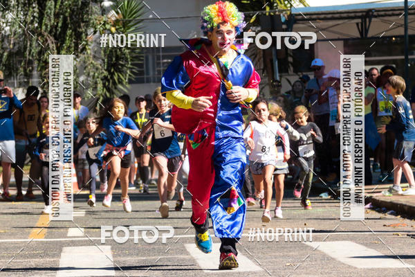 Buy your photos of the event8 Corrida da APAE - Poos de Caldas MG on Fotop