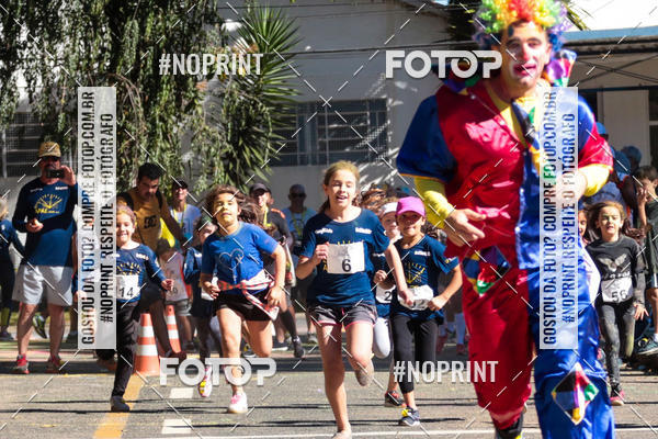 Buy your photos of the event8 Corrida da APAE - Poos de Caldas MG on Fotop