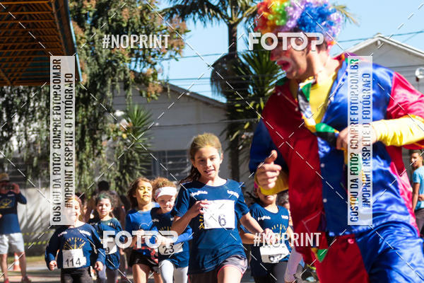 Buy your photos of the event8 Corrida da APAE - Poos de Caldas MG on Fotop
