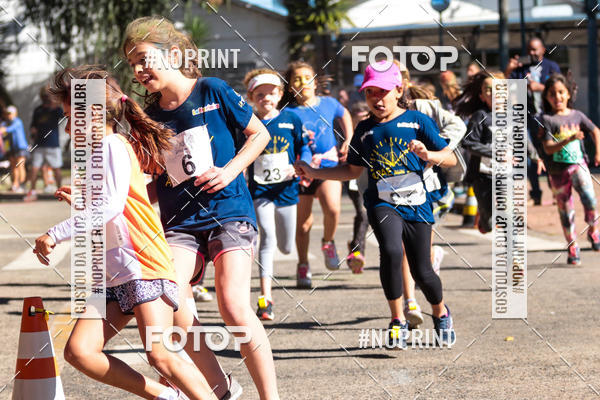 Buy your photos of the event8 Corrida da APAE - Poos de Caldas MG on Fotop