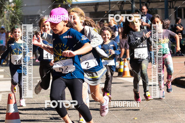 Buy your photos of the event8 Corrida da APAE - Poos de Caldas MG on Fotop
