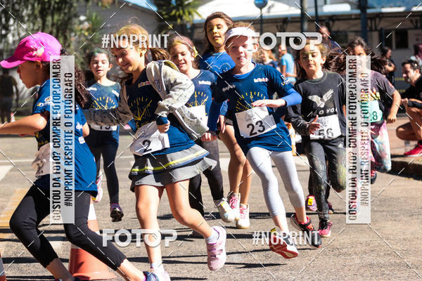 Buy your photos of the event8 Corrida da APAE - Poos de Caldas MG on Fotop