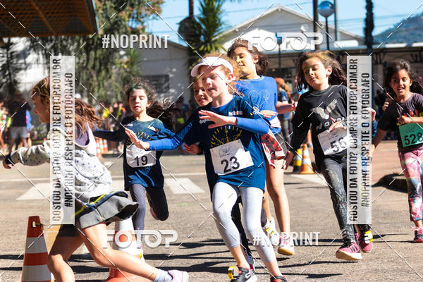 Buy your photos of the event8 Corrida da APAE - Poos de Caldas MG on Fotop