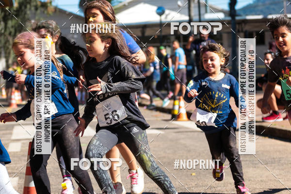 Buy your photos of the event8 Corrida da APAE - Poos de Caldas MG on Fotop