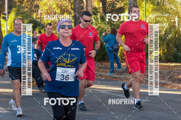 Compra tus fotos del evento8 Corrida da APAE - Poos de Caldas MG En Fotop