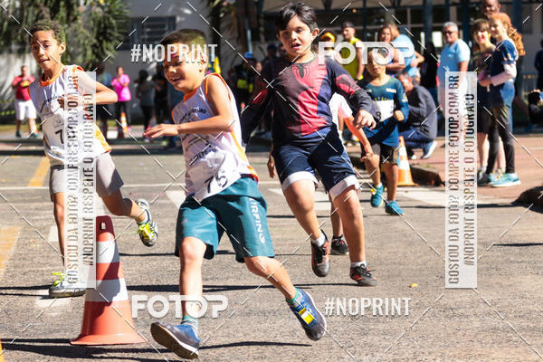 Buy your photos of the event8 Corrida da APAE - Poos de Caldas MG on Fotop