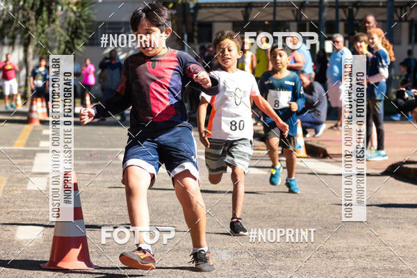 Buy your photos of the event8 Corrida da APAE - Poos de Caldas MG on Fotop