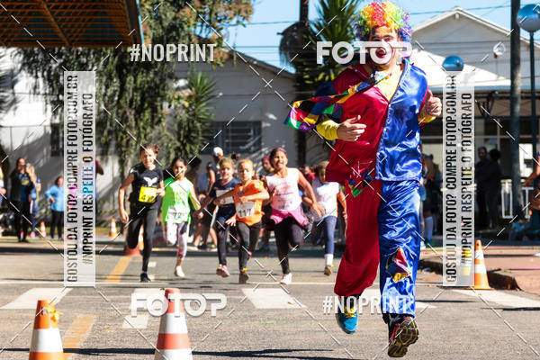 Buy your photos of the event8 Corrida da APAE - Poos de Caldas MG on Fotop