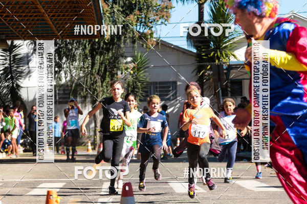 Buy your photos of the event8 Corrida da APAE - Poos de Caldas MG on Fotop