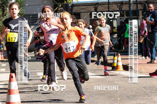 Buy your photos of the event8 Corrida da APAE - Poos de Caldas MG on Fotop