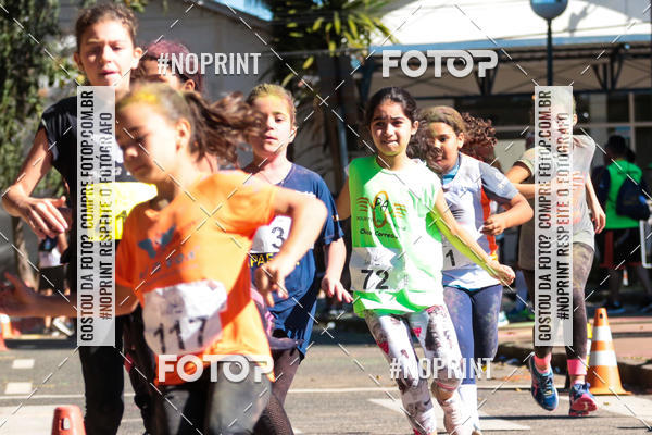 Buy your photos of the event8 Corrida da APAE - Poos de Caldas MG on Fotop
