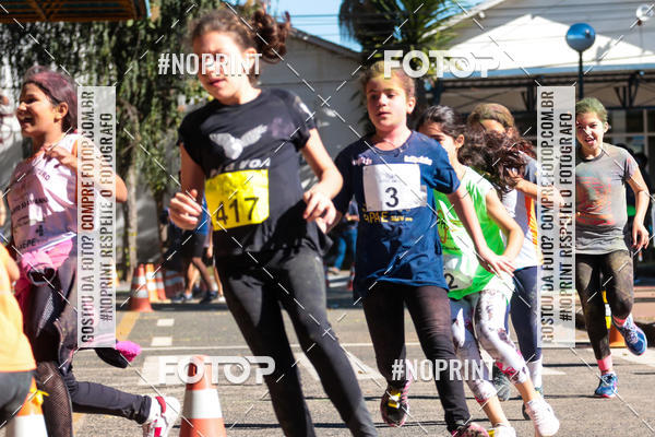 Buy your photos of the event8 Corrida da APAE - Poos de Caldas MG on Fotop