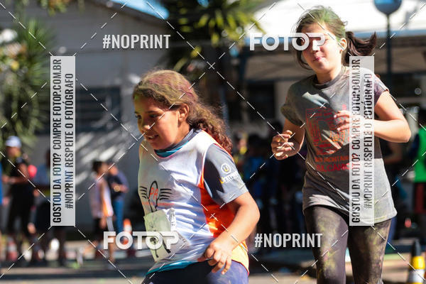 Achetez vos photos de l'vnement8 Corrida da APAE - Poos de Caldas MG sur Fotop